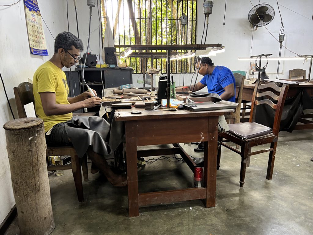 Hikkaduwa 3 Gross IMG 9726 1024x768 1