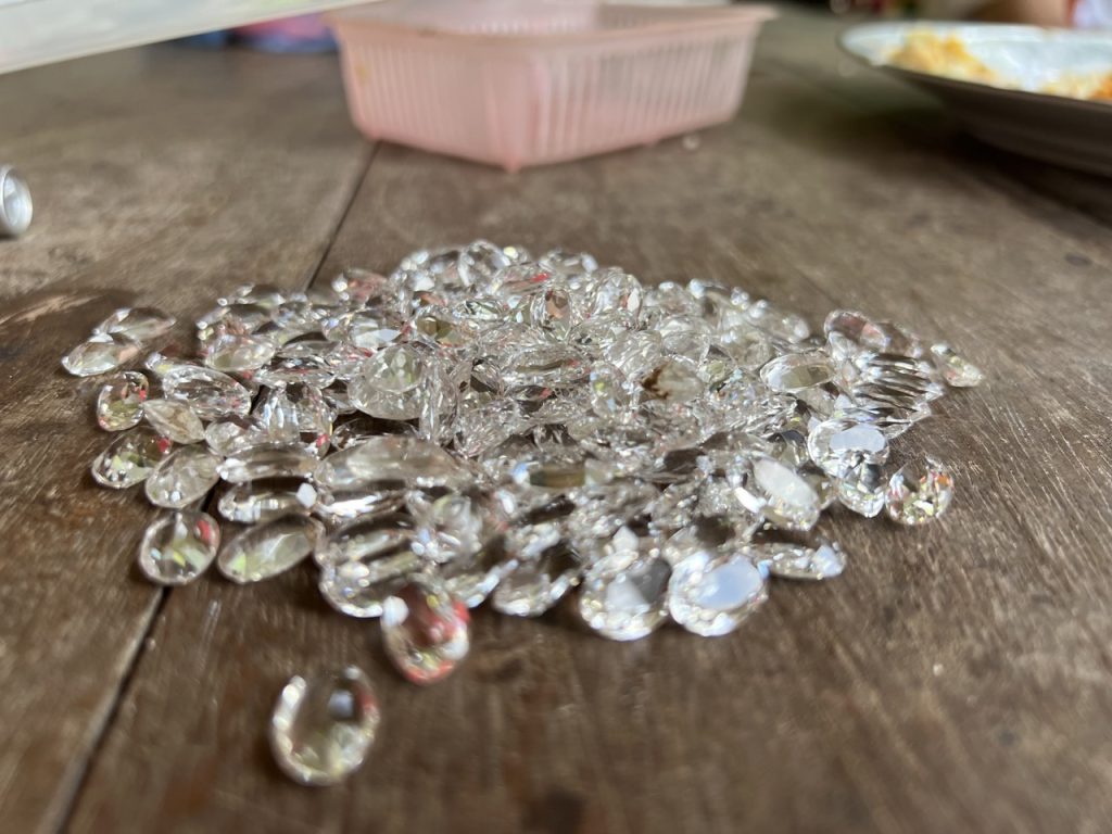 Hikkaduwa 5 Gross IMG 9736