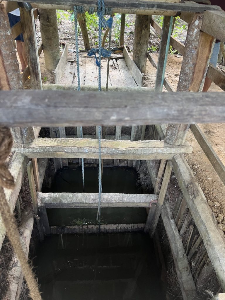 Fortbildung in Sri Lanka 9 Gross IMG 9799