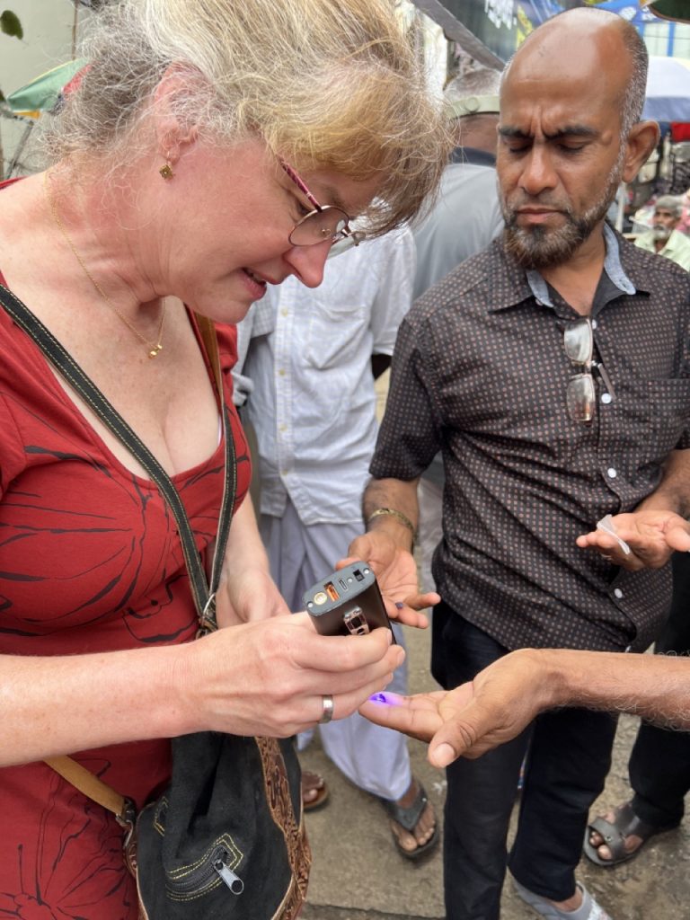 Fortbildung in Sri Lanka 5 Gross IMG 9896