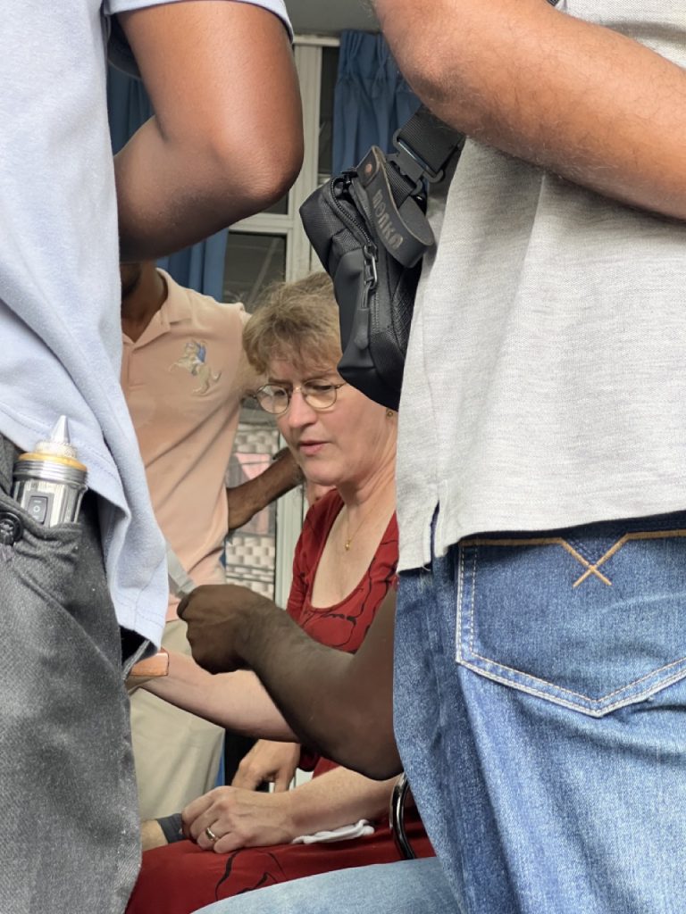 Fortbildung in Sri Lanka 6 Gross IMG 9993