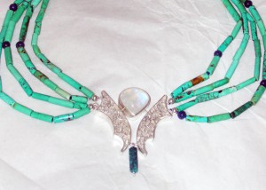 Kettenanhänger in allen Variationen 18 ketten anhaenger 1 300x214 1