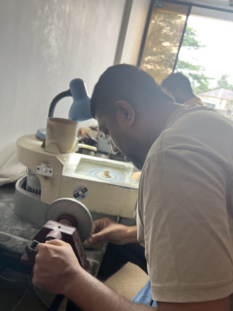 Ratnapura 10 Gross IMG 0005