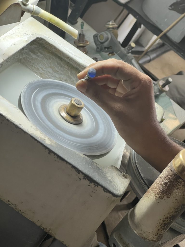 Ratnapura 12 Gross IMG 0006