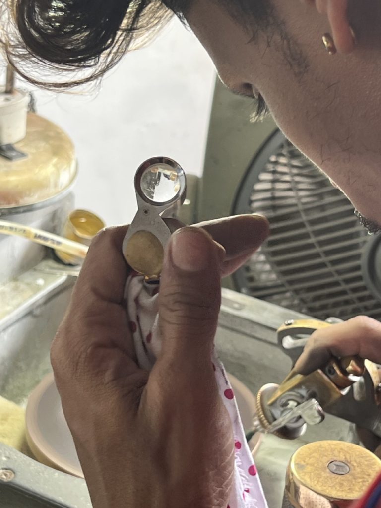 Ratnapura 14 Gross IMG 0011