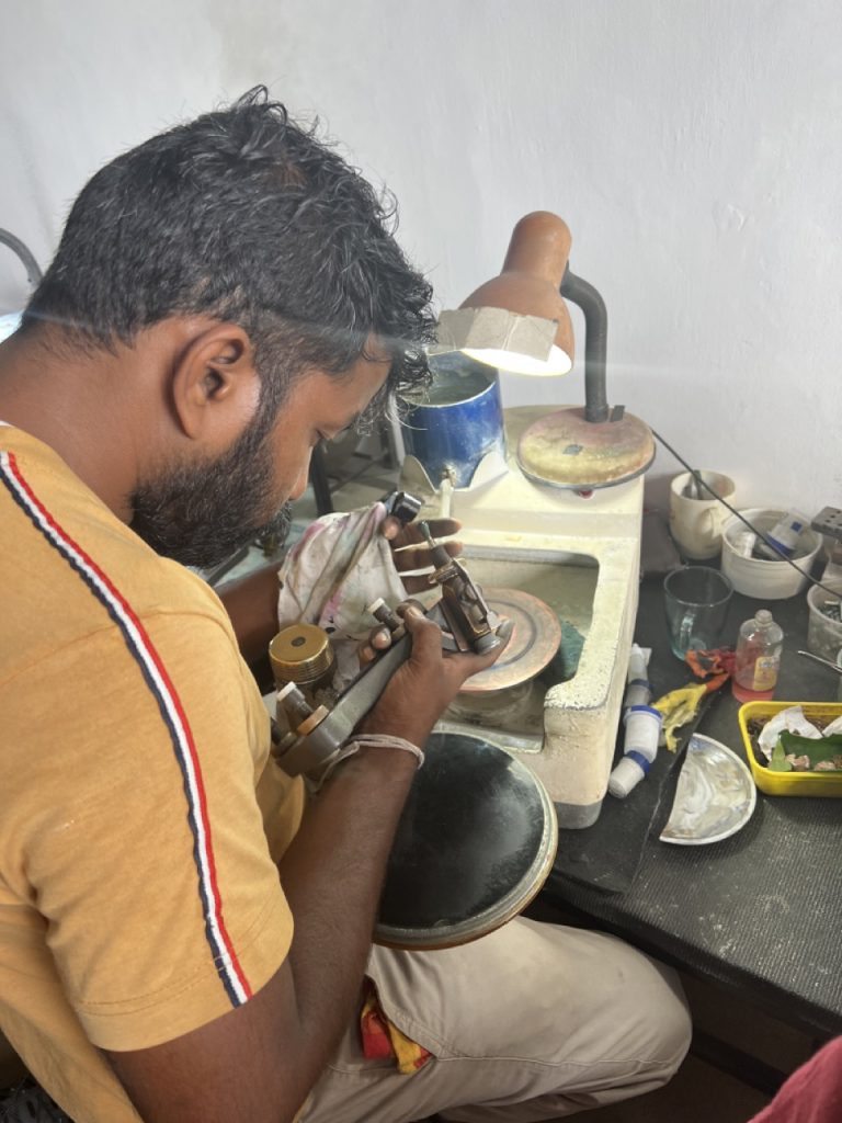 Ratnapura 13 Gross IMG 0016