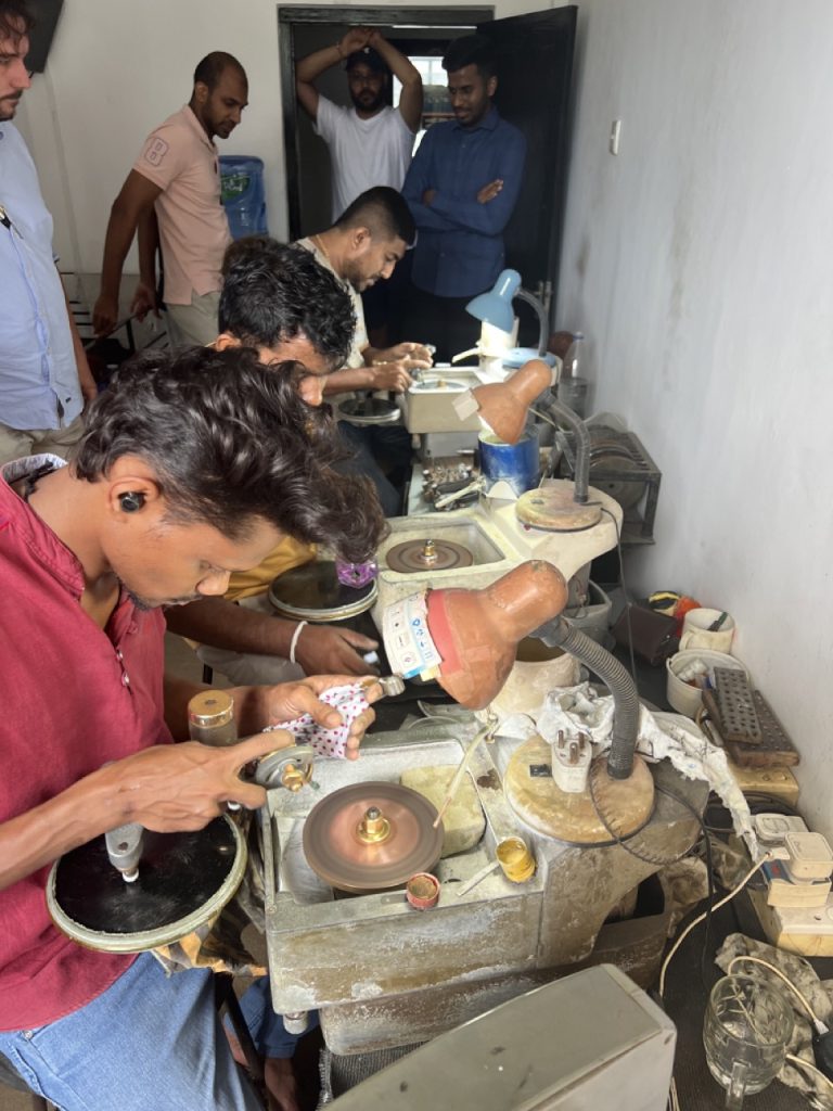 Ratnapura 15 Gross IMG 0025