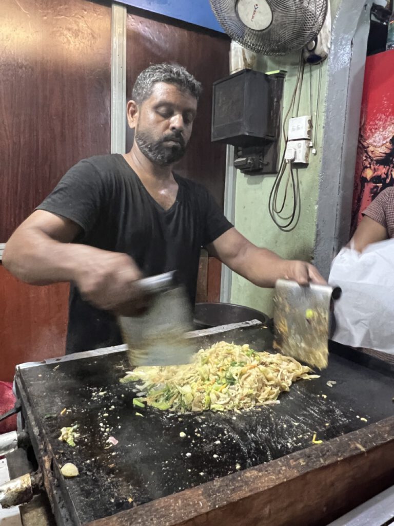 Meetiyagoda 2 Gross IMG 0116 768x1024 1