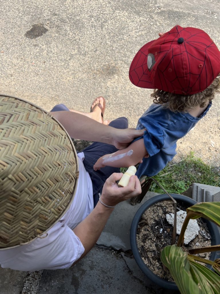 Ratnapura 35 Gross IMG 0458