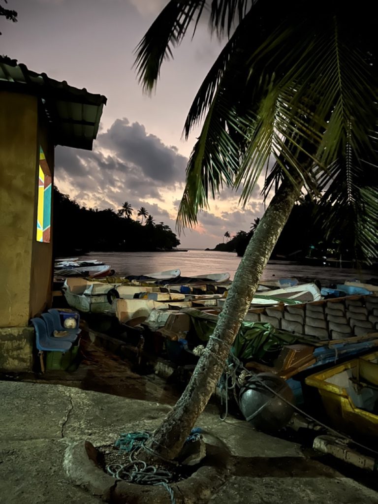 Meetiyagoda 15 Gross IMG 0579