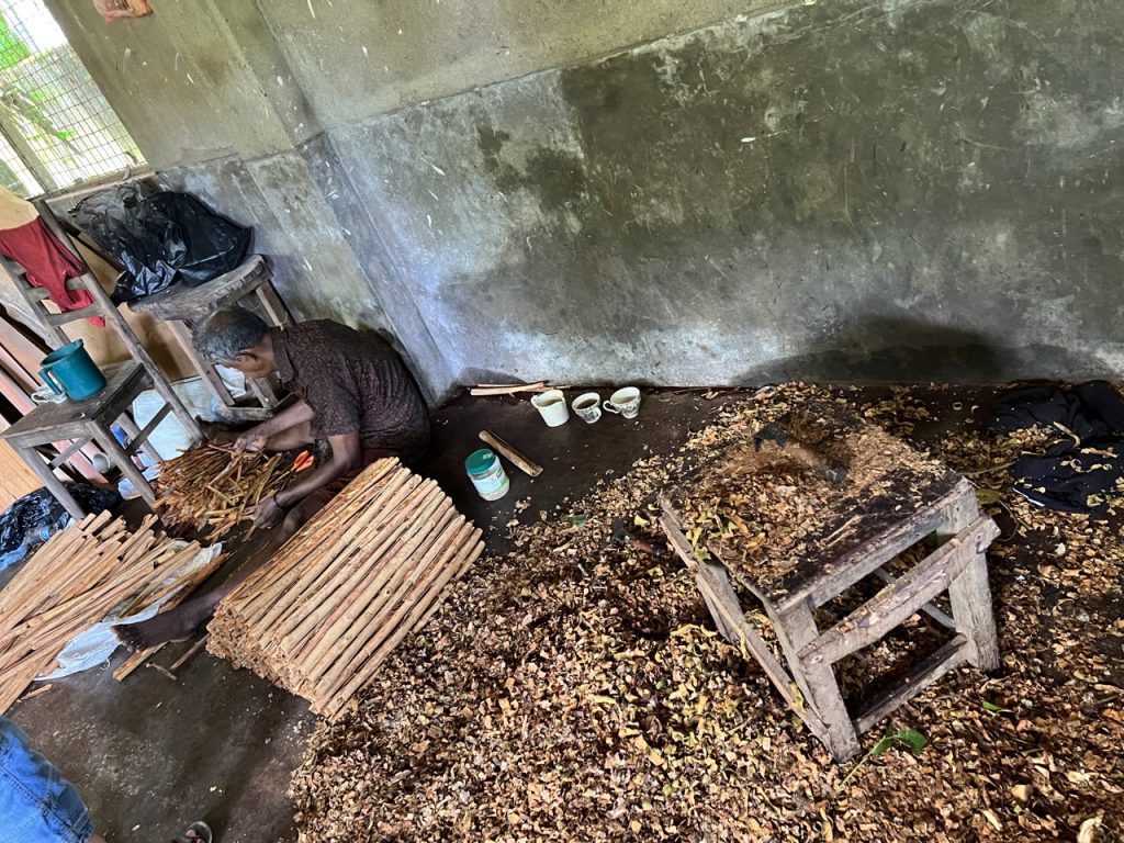 Meetiyagoda 16 Gross IMG 9718