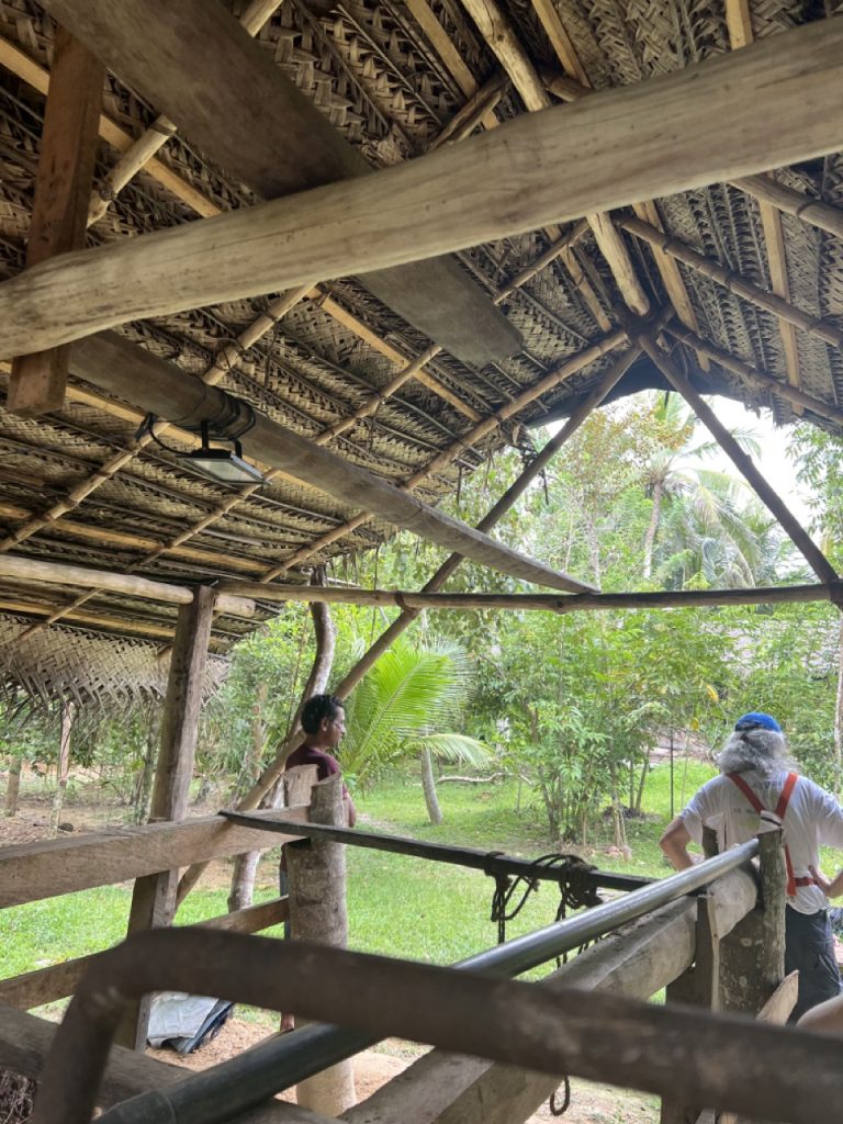 Meetiyagoda 5 Gross IMG 9801