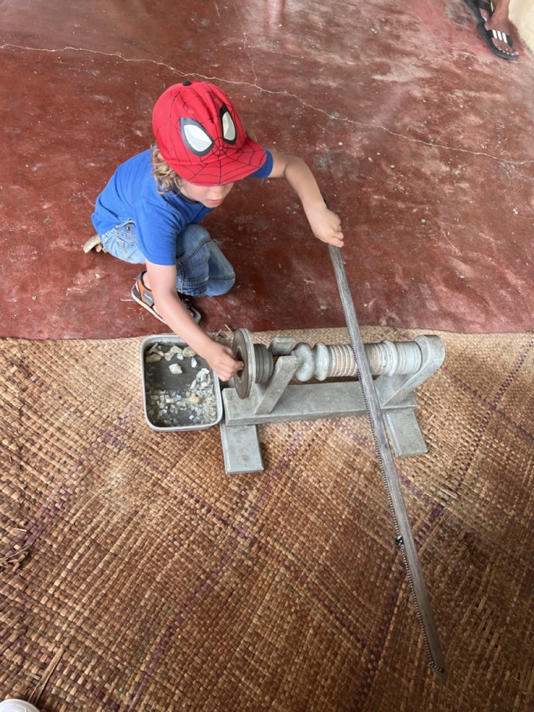 Meetiyagoda 7 Gross IMG 9810