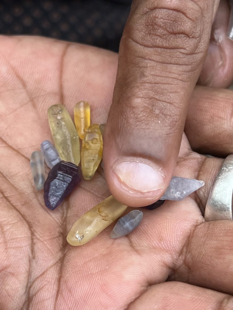 Ratnapura 5 Gross IMG 9893