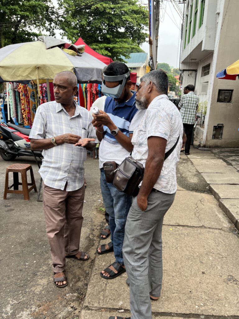 Ratnapura 3 Gross IMG 9901 768x1024 1