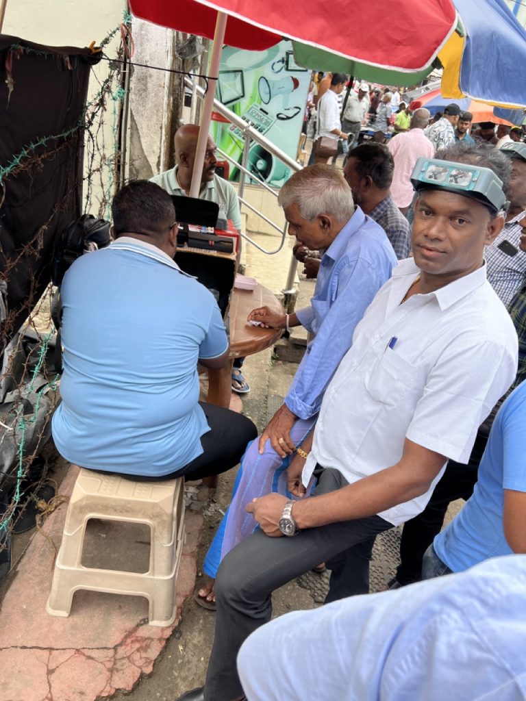 Ratnapura 7 Gross IMG 9903