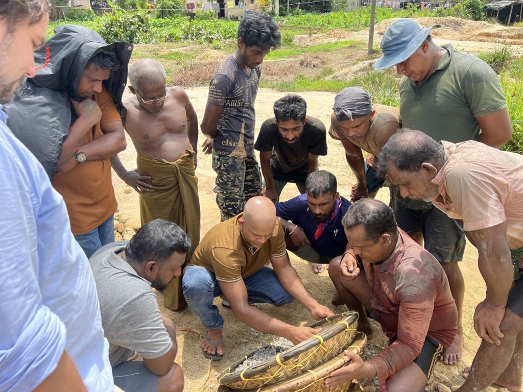 Ratnapura 25 Gross IMG 9973