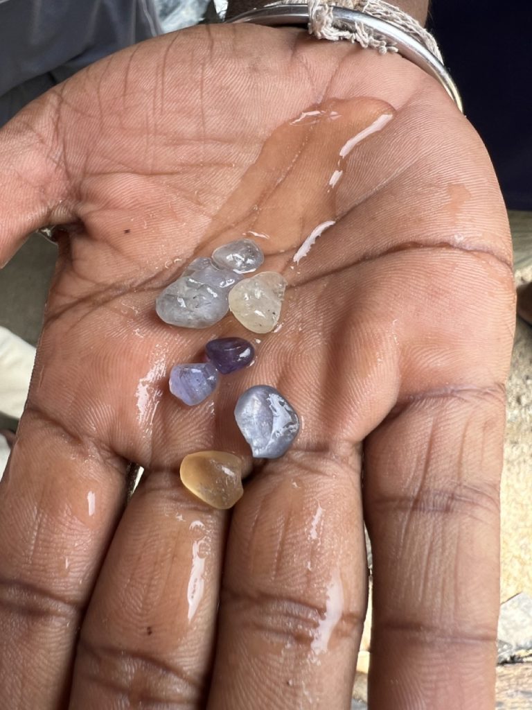 Ratnapura 24 Gross IMG 9978