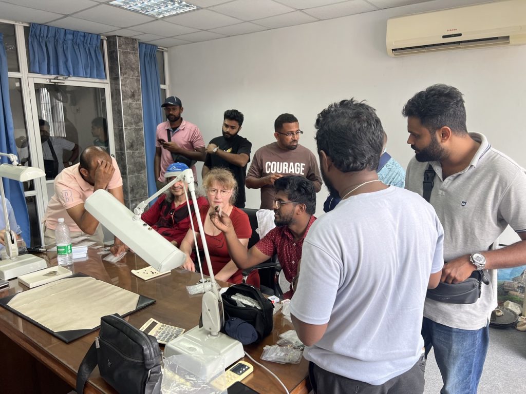 Ratnapura 9 Gross IMG 9987 1