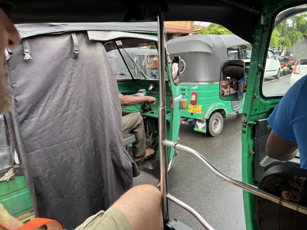 Colombo 10 Gross IMG 0060