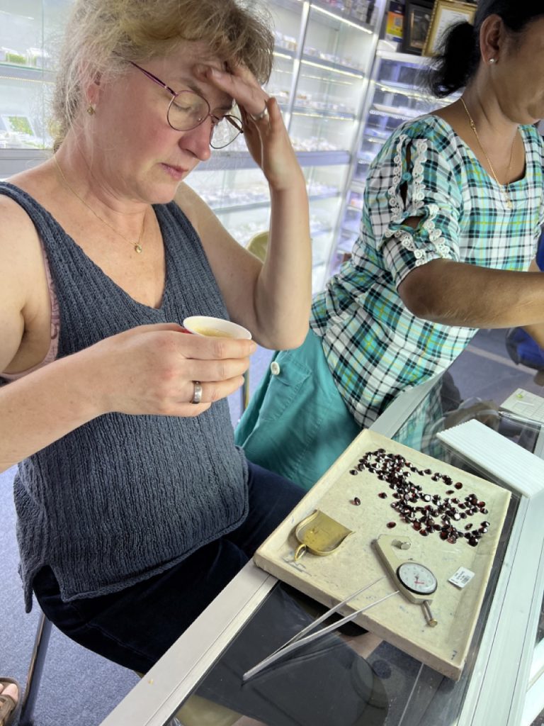 Colombo 15 Gross IMG 0072