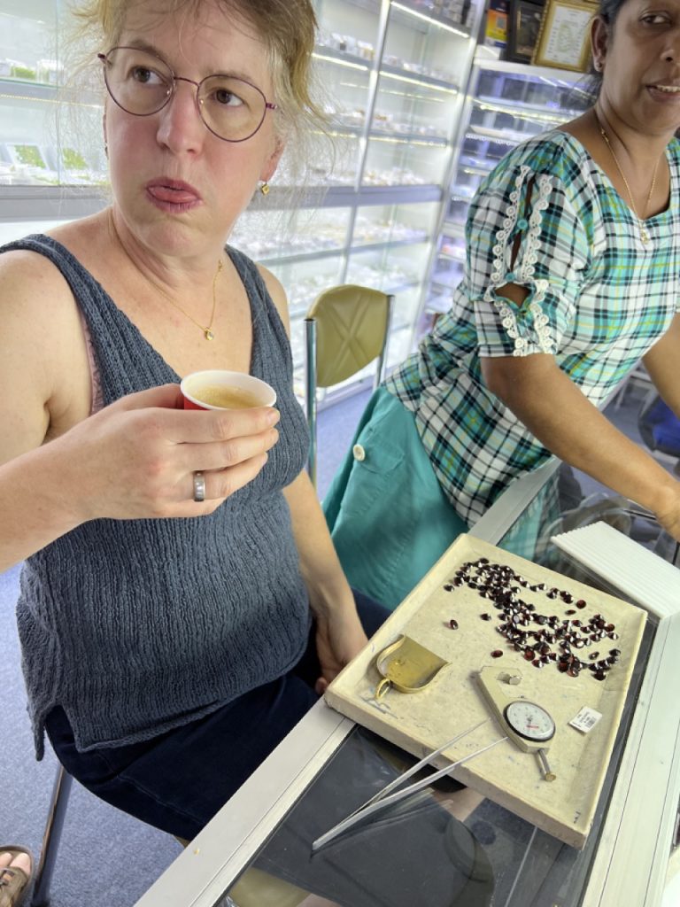 Colombo 16 Gross IMG 0073