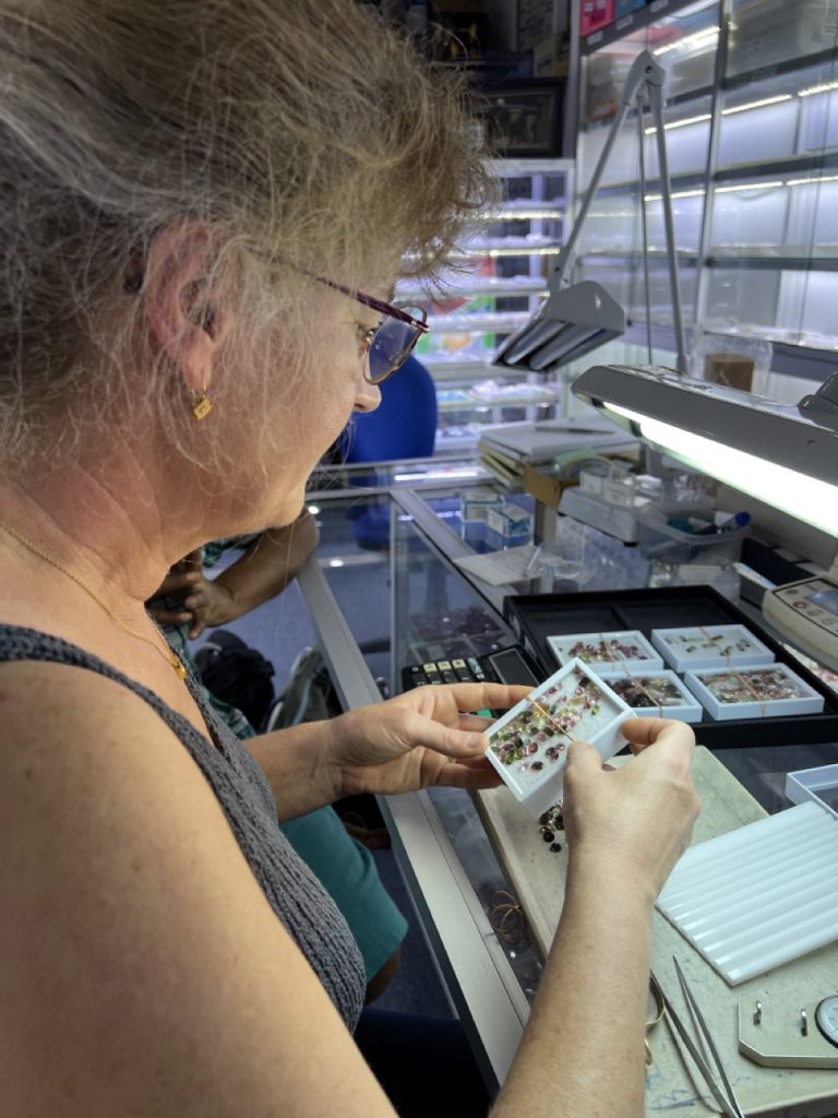 Colombo 4 Gross IMG 0075