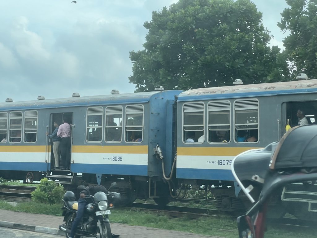 Colombo 12 Gross IMG 0096