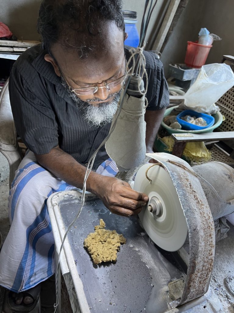 Galle 12 Gross IMG 0292