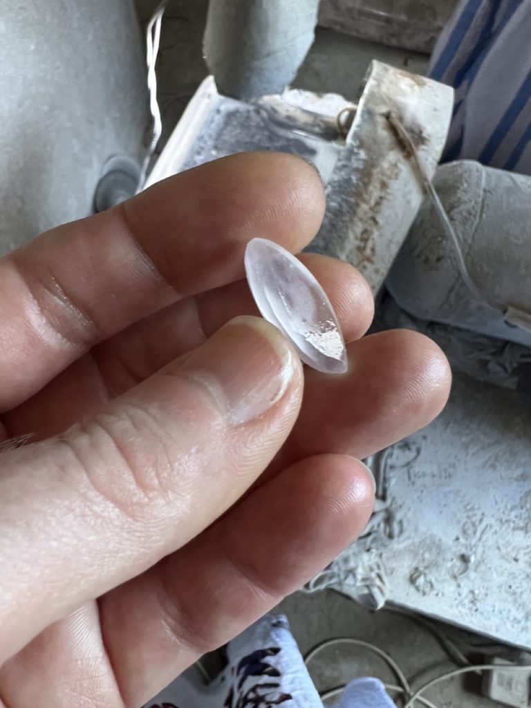 Galle 10 Gross IMG 0295