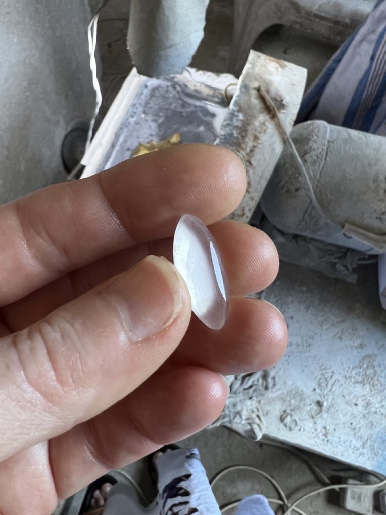 Galle 11 Gross IMG 0296