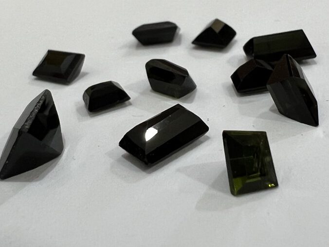 Galle 4 Gross IMG 0307 edited