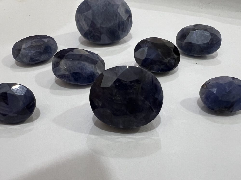 Galle 8 Gross IMG 0309 edited