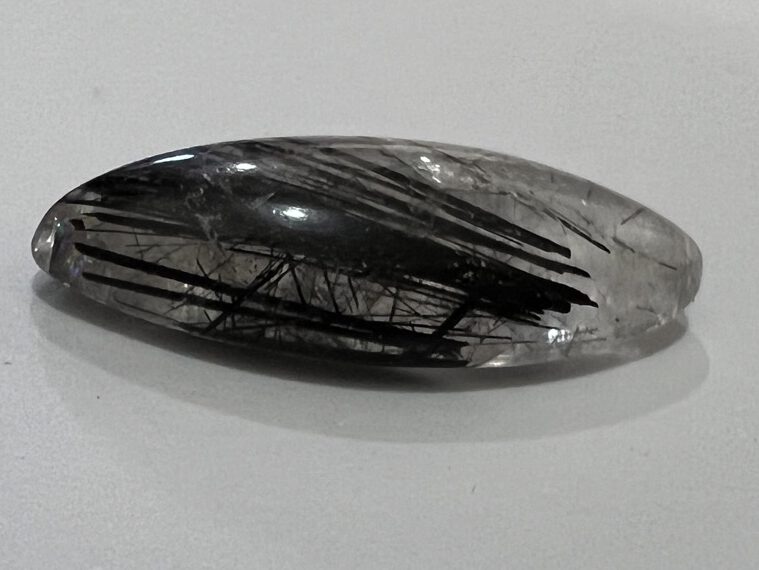 Galle 5 Gross IMG 0311 edited