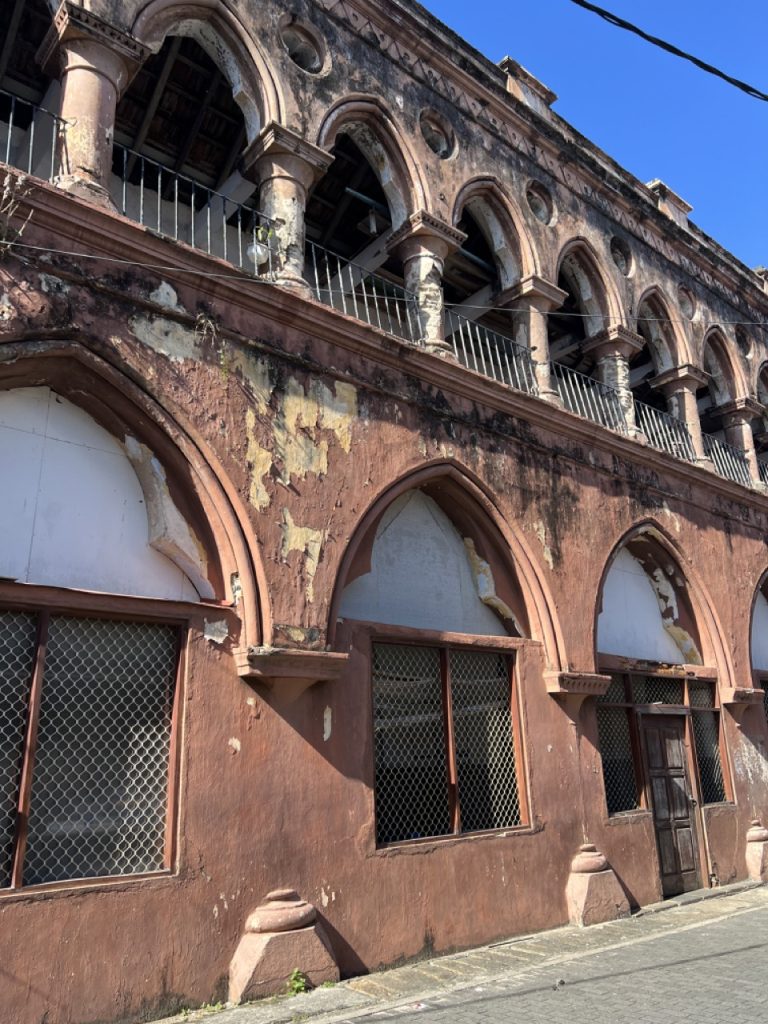 Galle 20 Gross IMG 0372