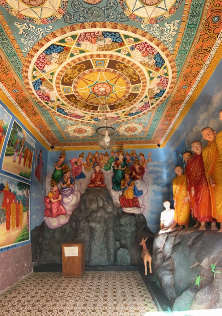 Galle 31 Gross IMG 0387