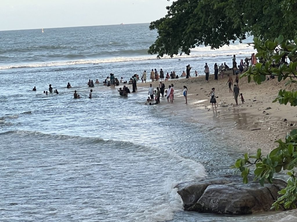 Galle 34 Gross IMG 0409