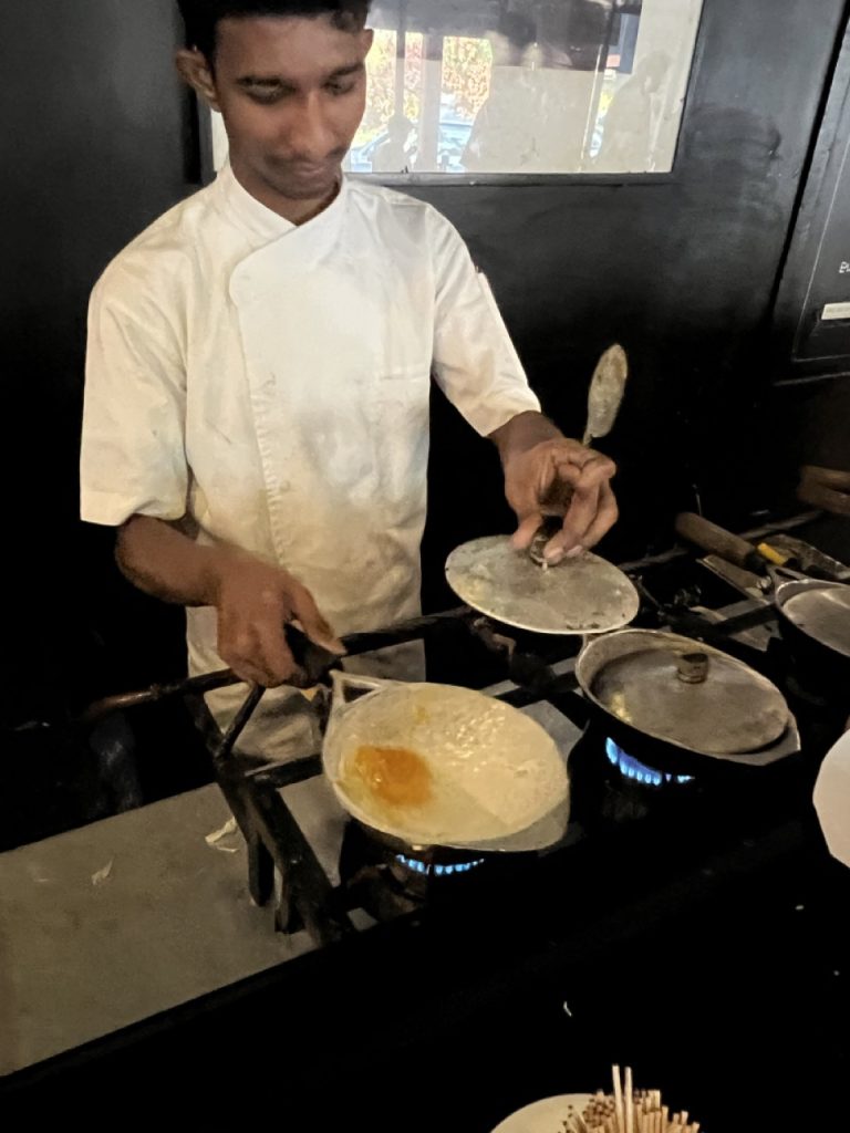 Kandy 45 Gross IMG 0671