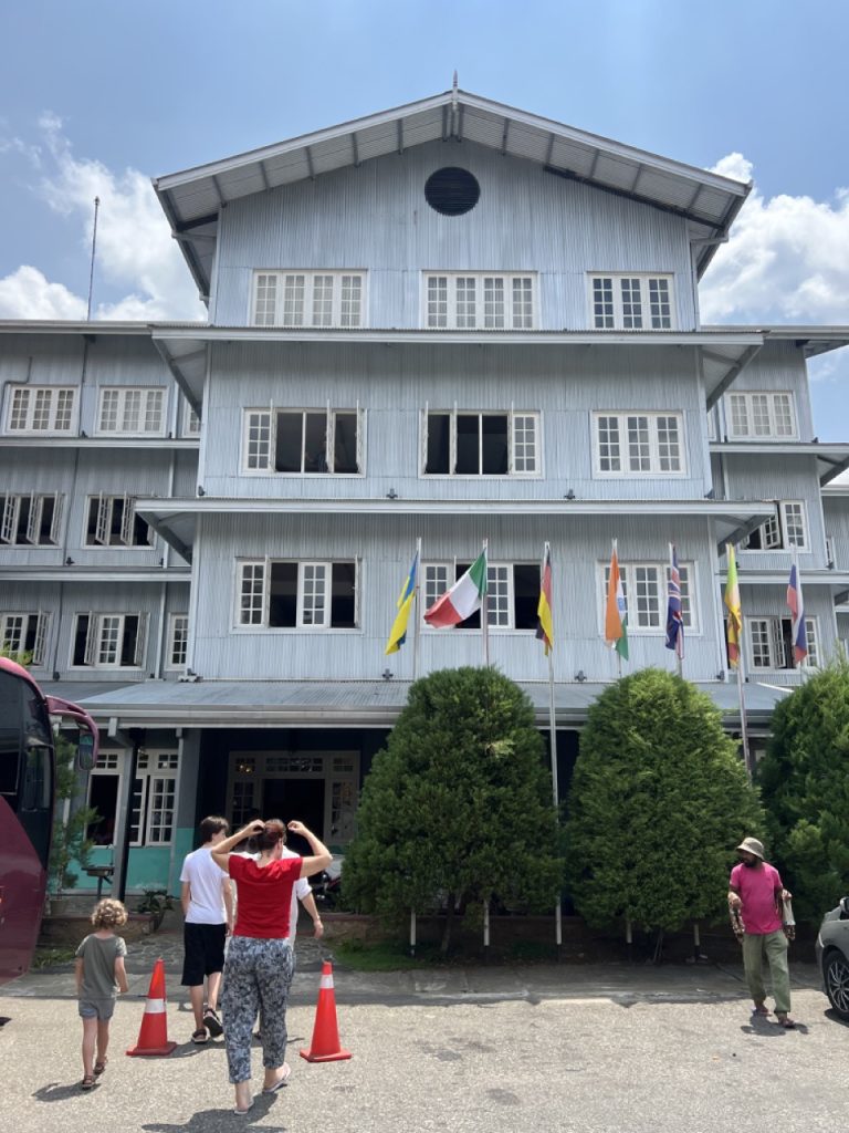 Kandy 27 Gross IMG 0898