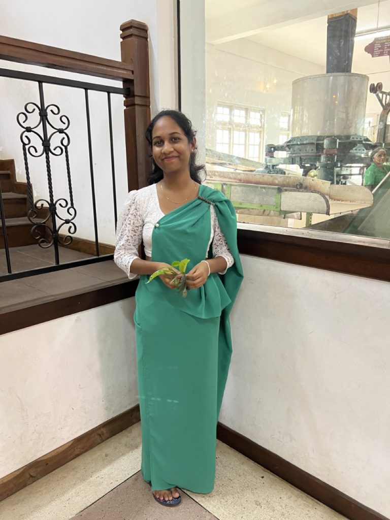 Kandy 28 Gross IMG 0904