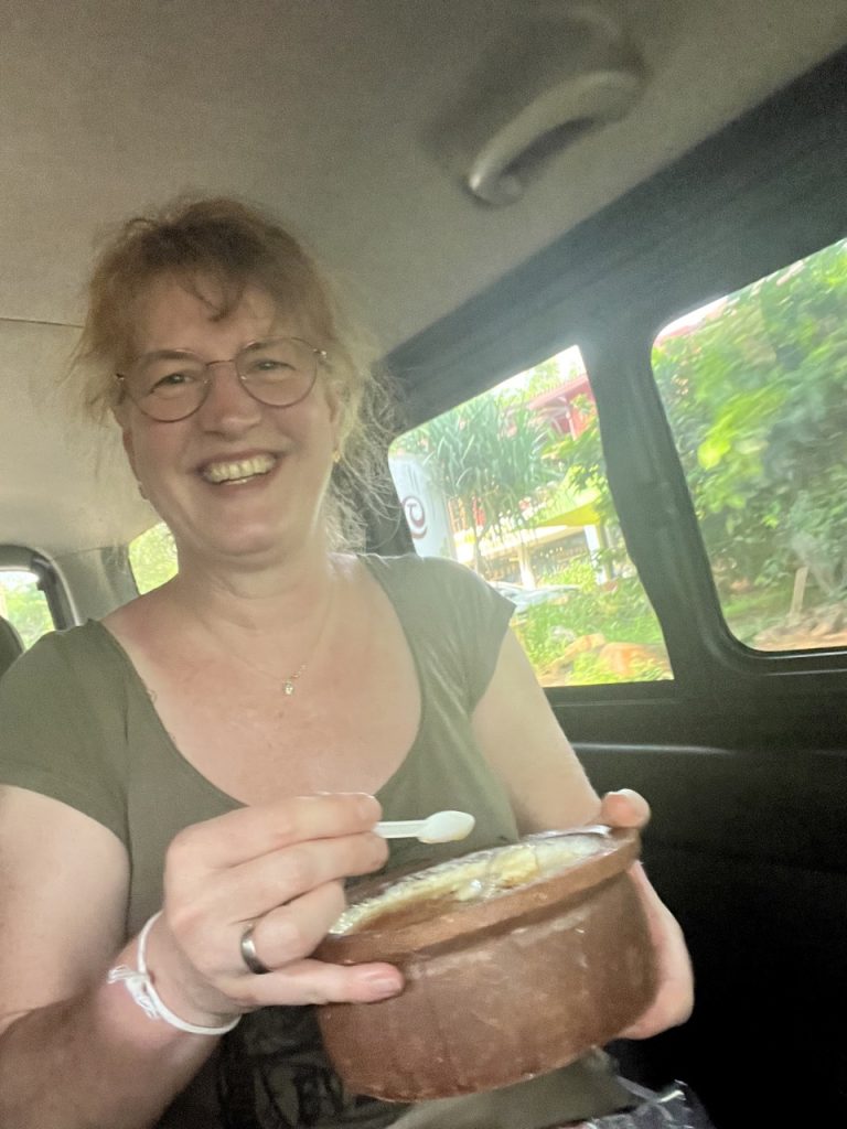 Galle 28 Gross IMG 1110