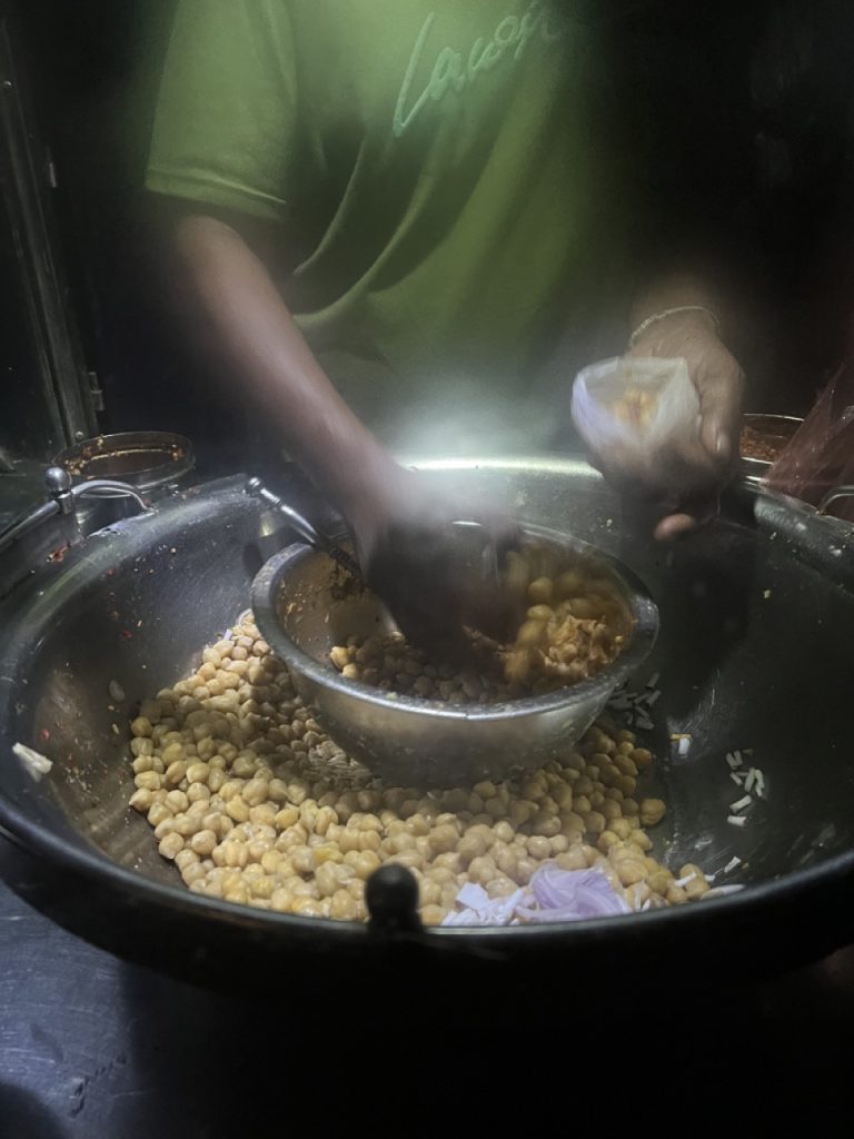 Kandy 40 Gross IMG 1130