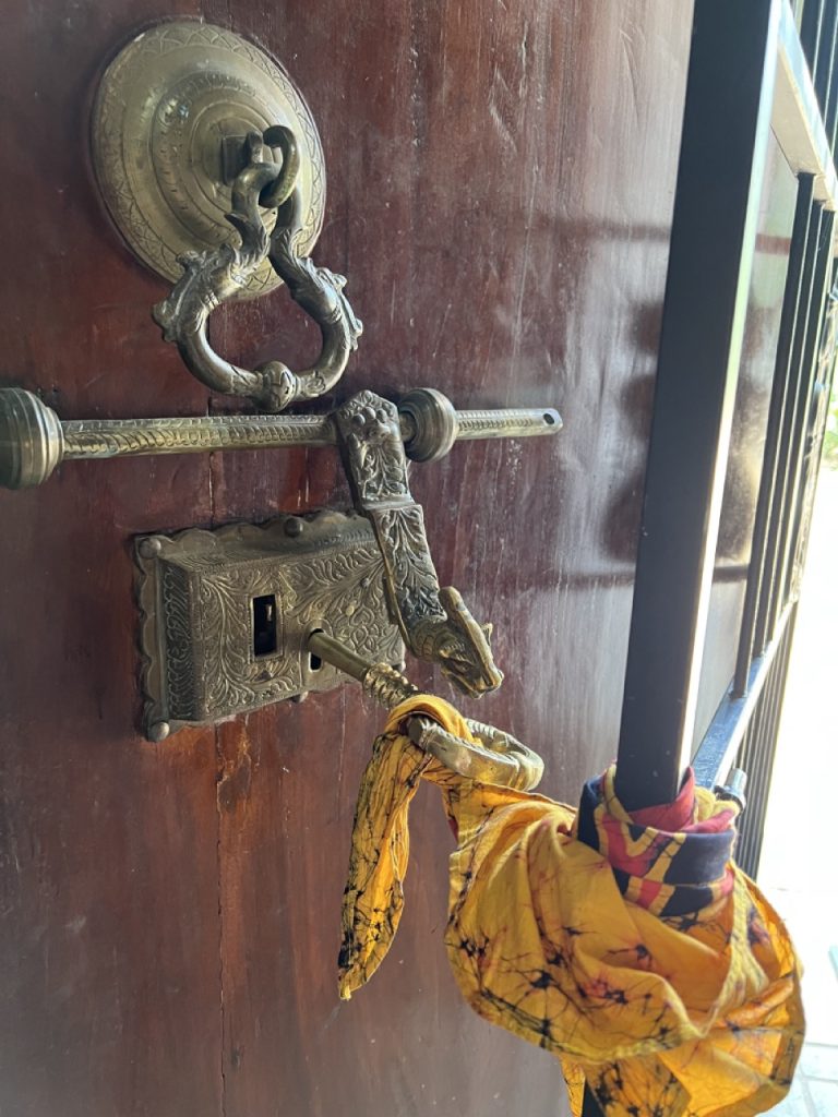 Kandy 18 Gross IMG 1341