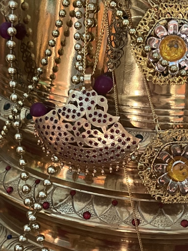 Kandy 25 Gross IMG 1384