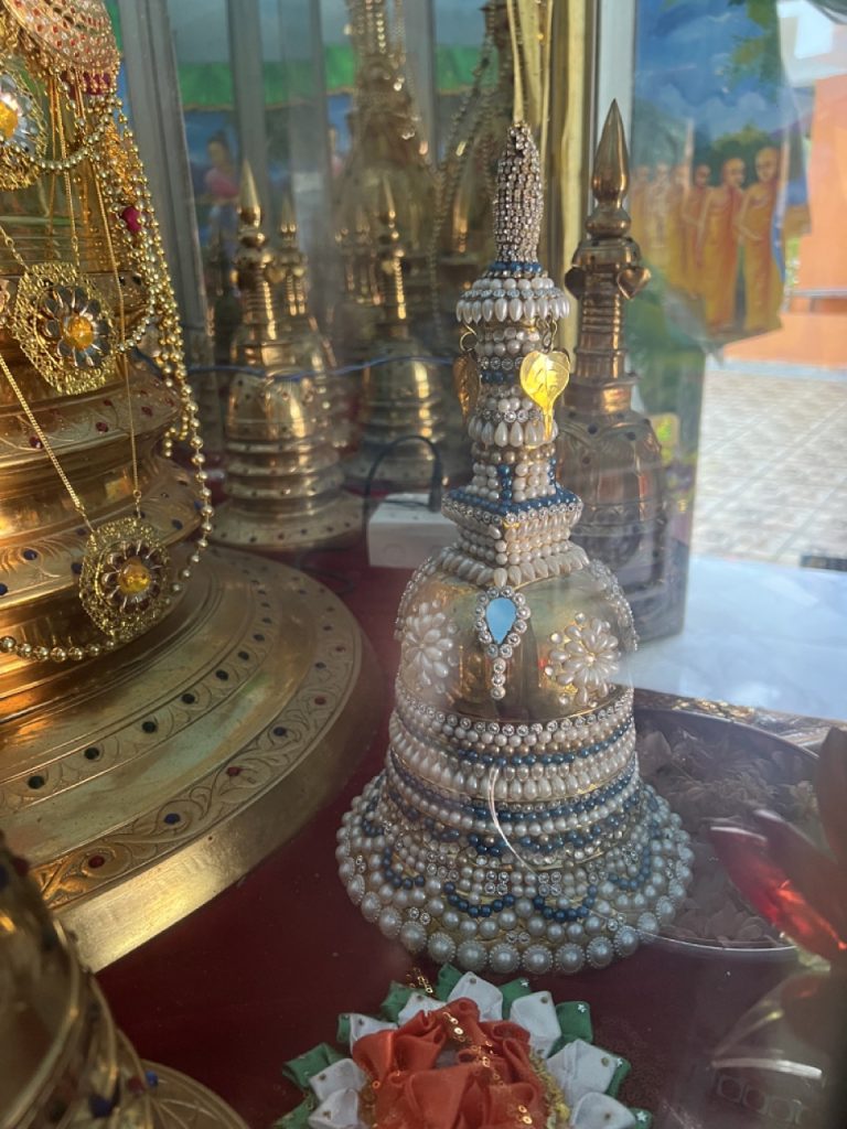 Kandy 26 Gross IMG 1385