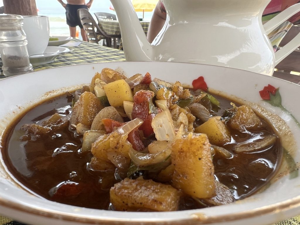 Kandy 42 Gross IMG 9555