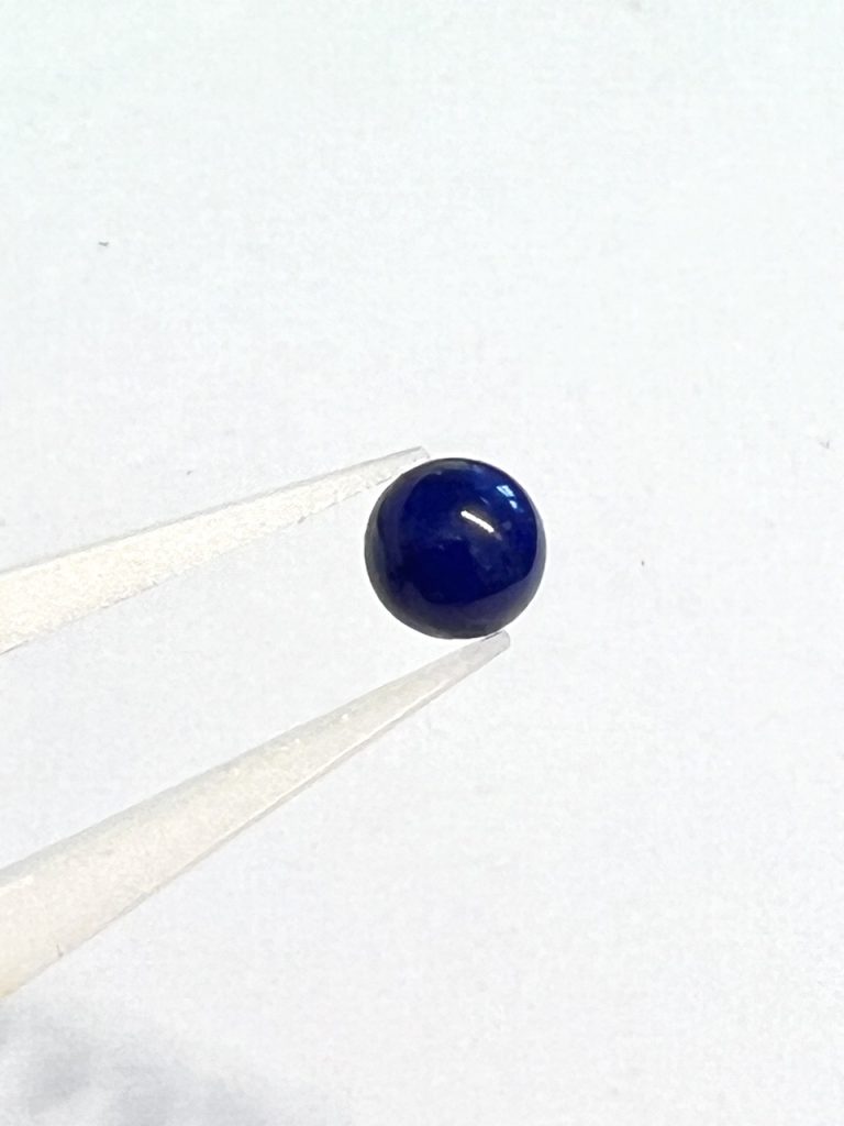 Lapislazuli 5 Gross IMG 8797