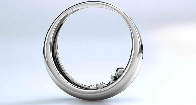 Amulett Jamie 1 Amulett Jamie