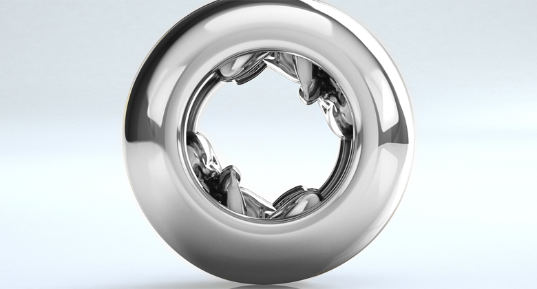 Charm Jamie oder Sam 3 Charm Jamie oder Sam – Bild 3