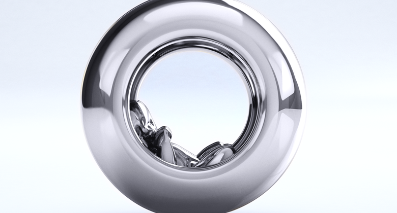 Charm Jamie oder Sam 4 Charm Jamie oder Sam – Bild 4